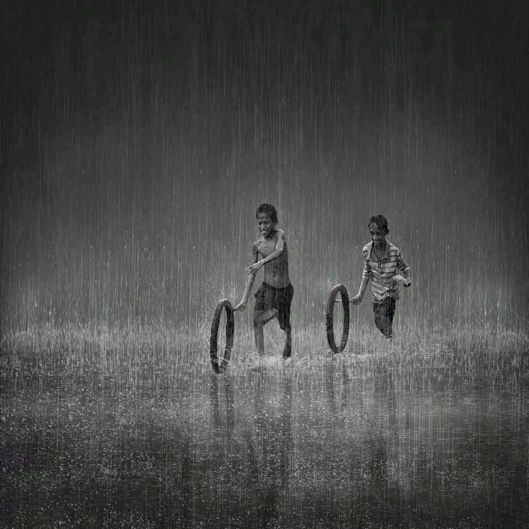 听听音乐🎶🎶