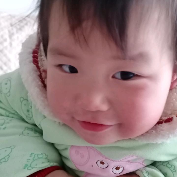彩虹