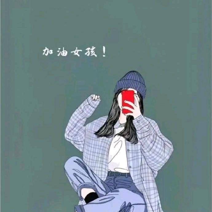 🍒Ma'
