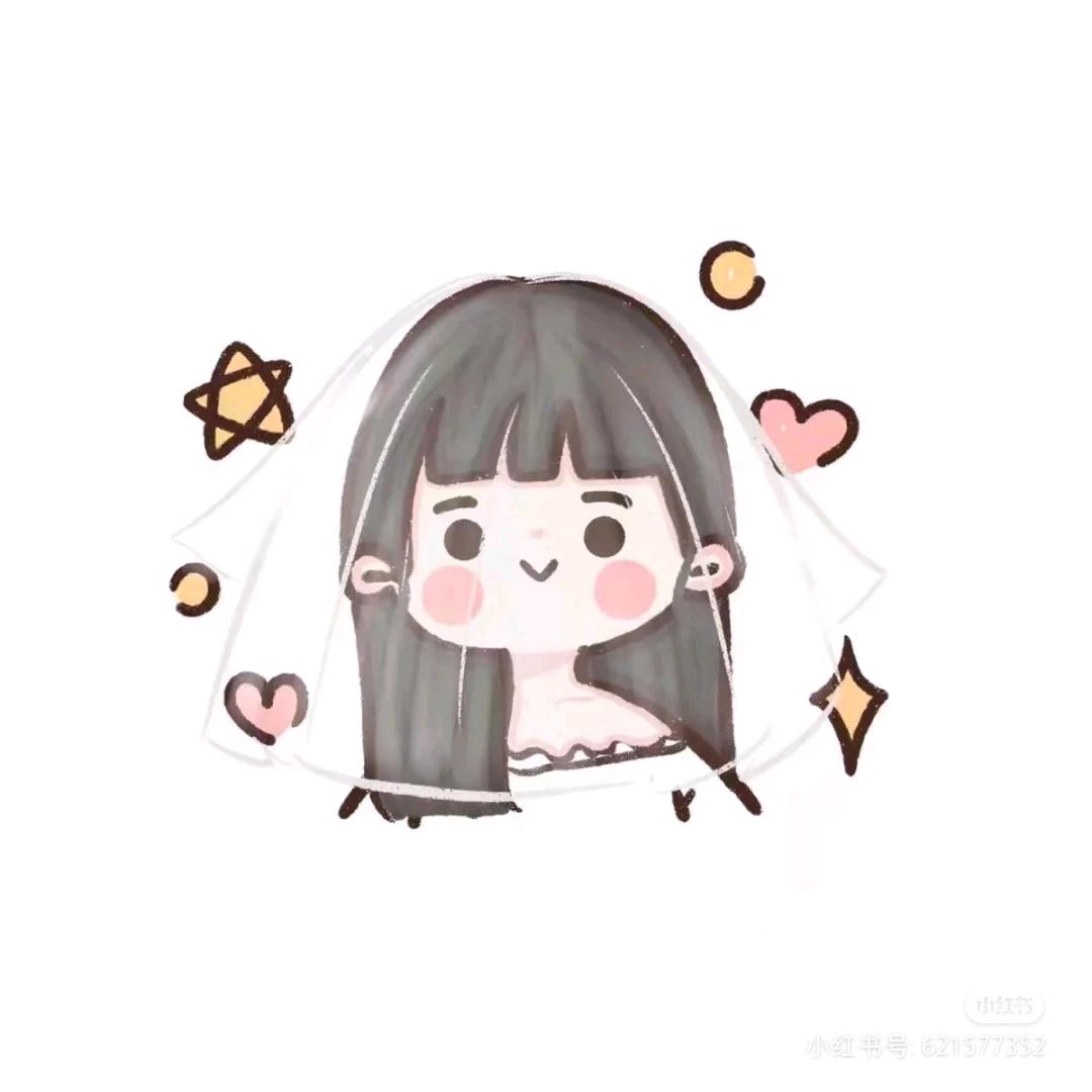 只为你伤心