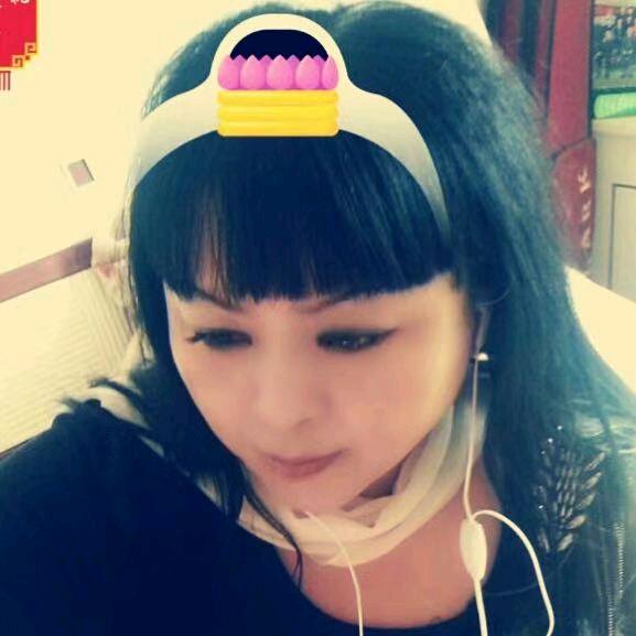 小燕儿
