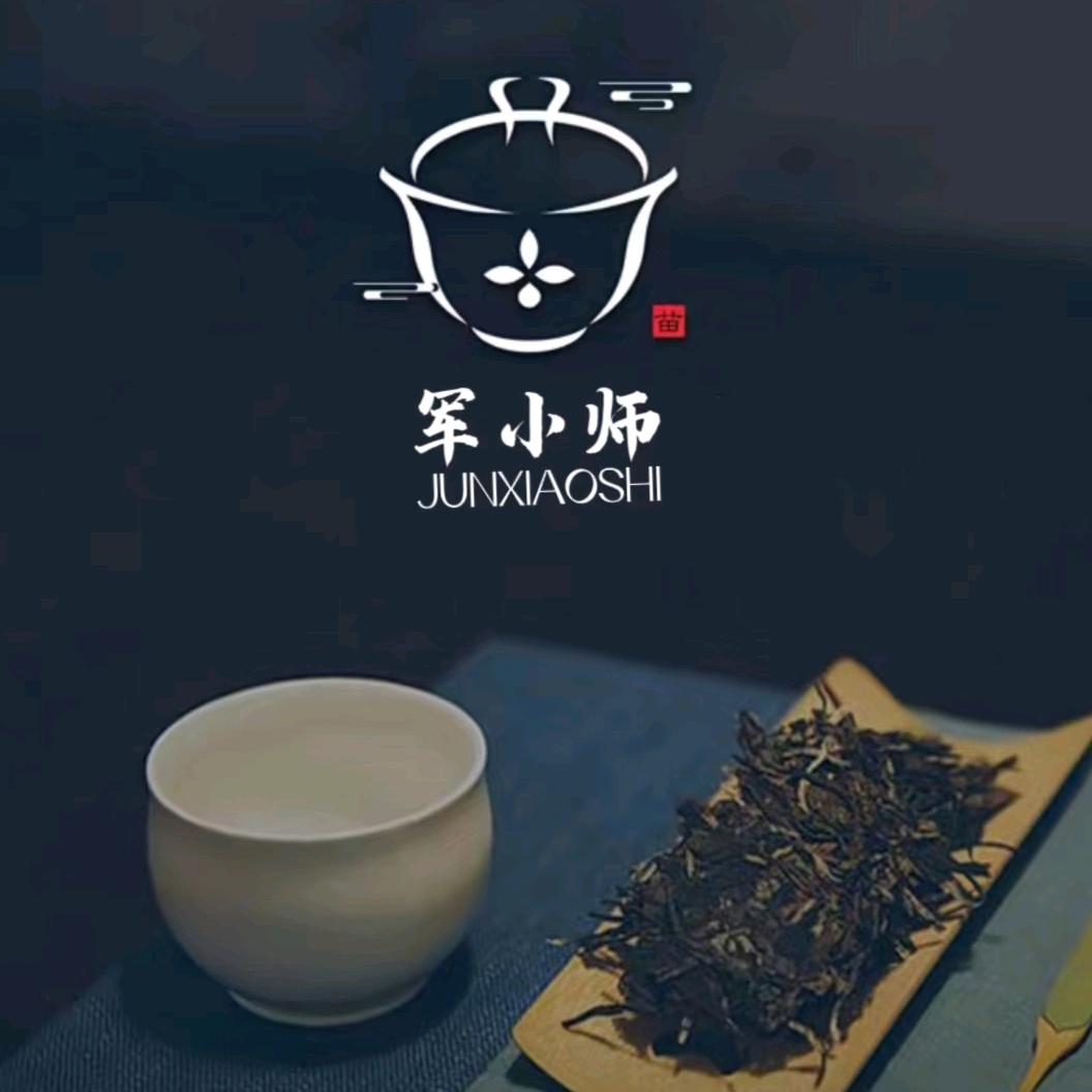 军小师