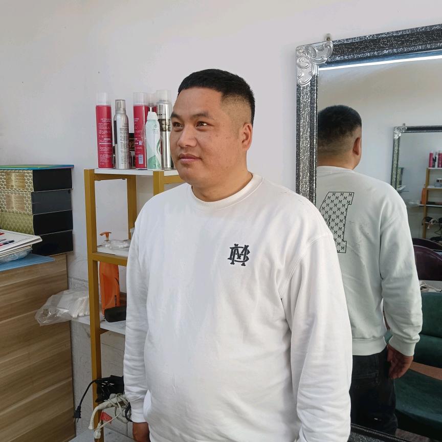 爆款产品，乐清小胖