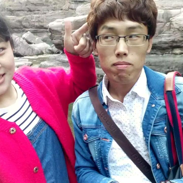 长城永不倒
