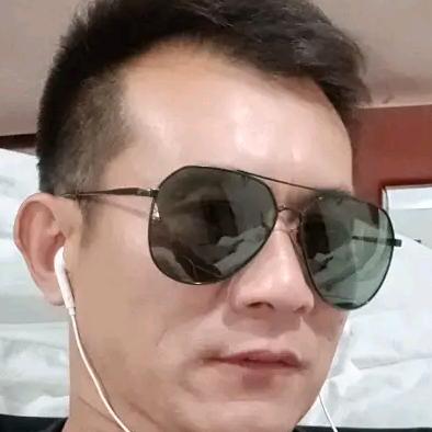 天天好心情