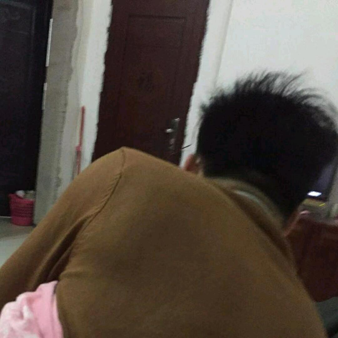 半生已过，善待自己