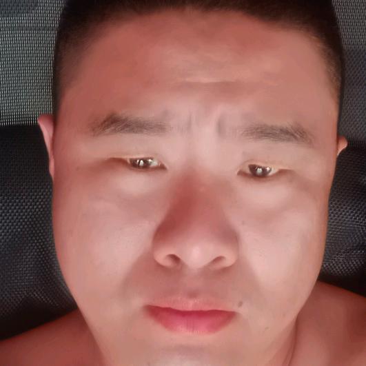 大兵