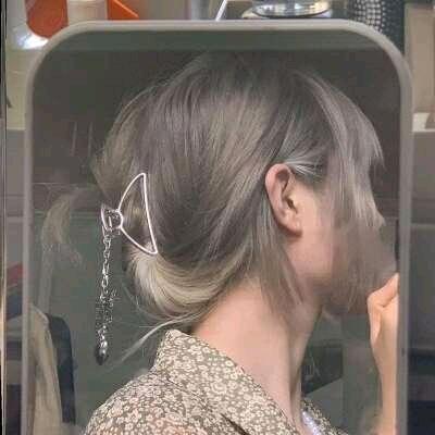 云聚