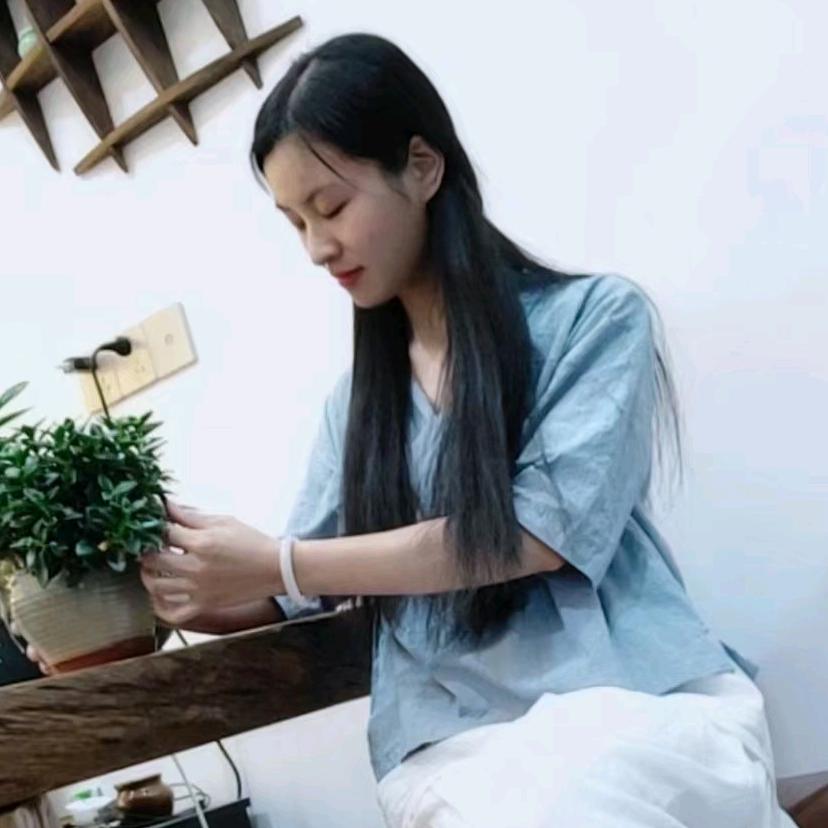 涓妹