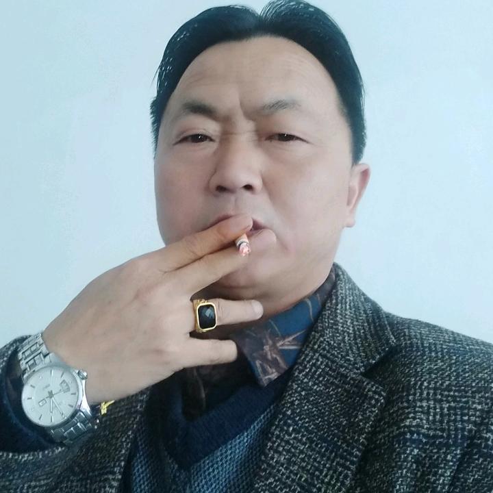 有花灯狮子唢呐八音一条龙服务需要的