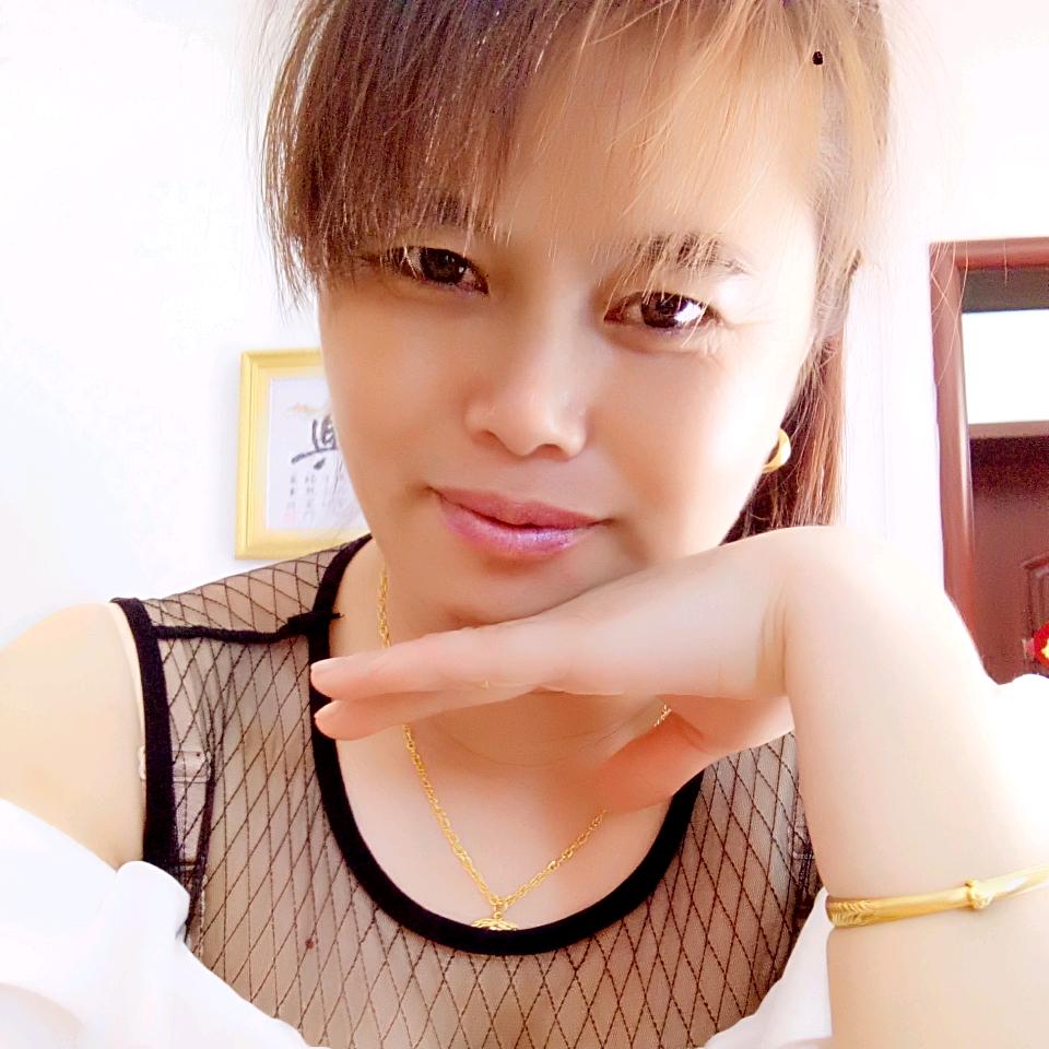 开心果🍎