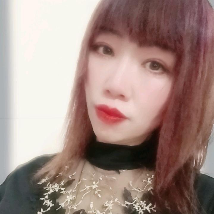 陶子