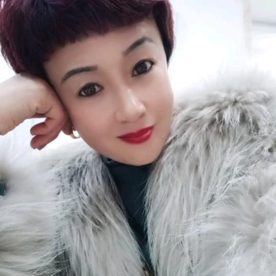 海蜇好物