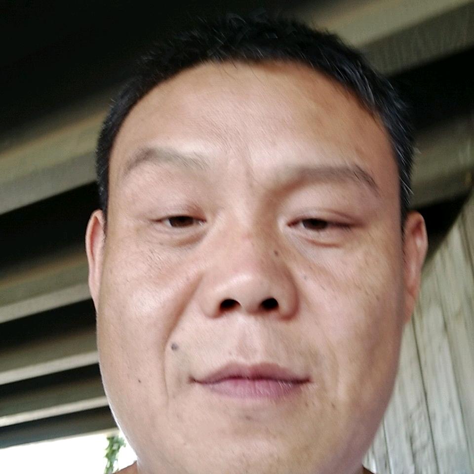 老李哥