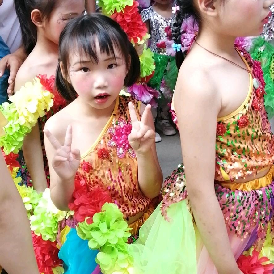 方秋瑞