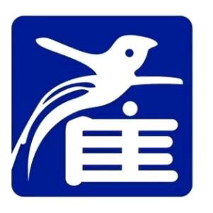 麻雀开门—深圳石岩宏发大世界店