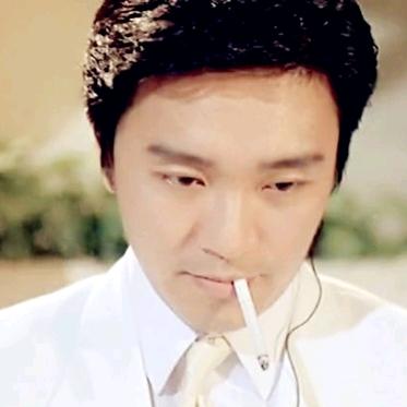 独自空等