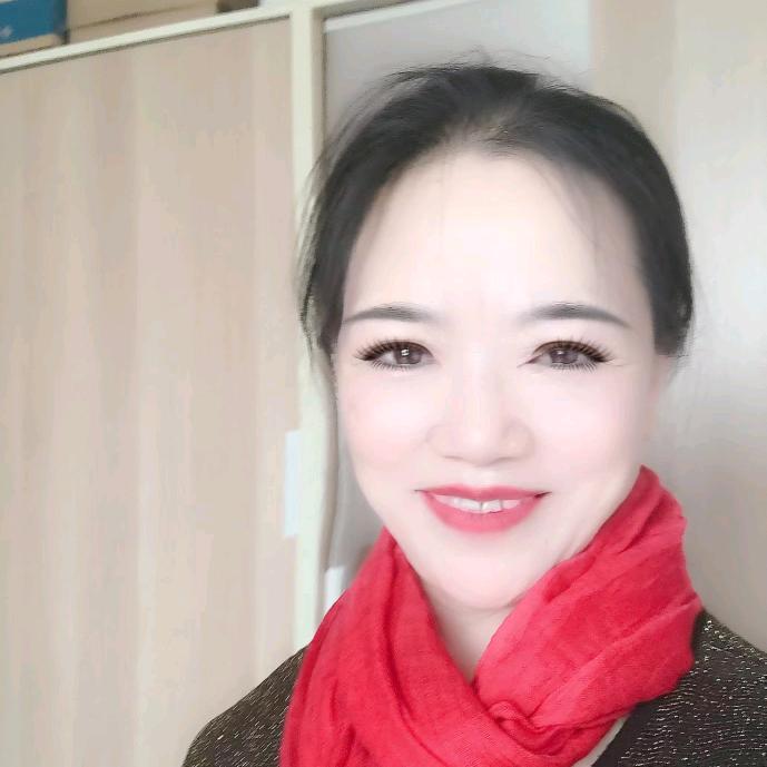 我逗你开心拒聊天