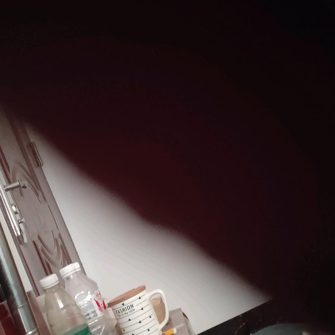 韦道仙