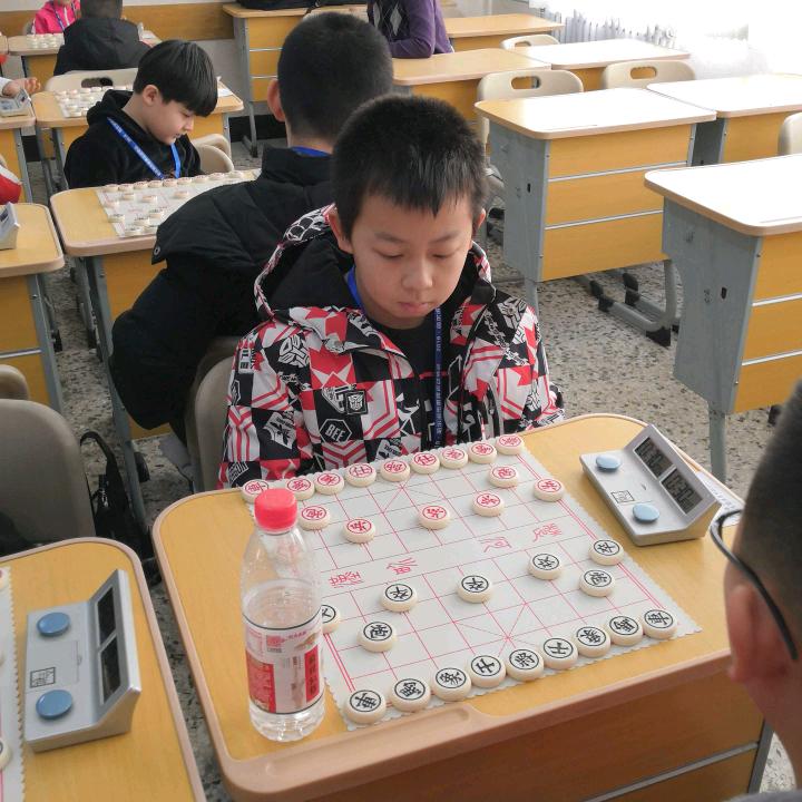 虚舟