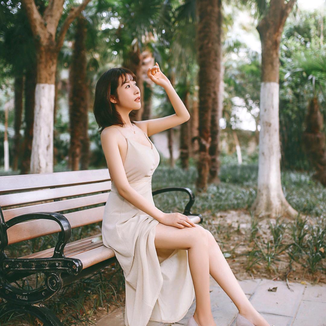吃货孙百万