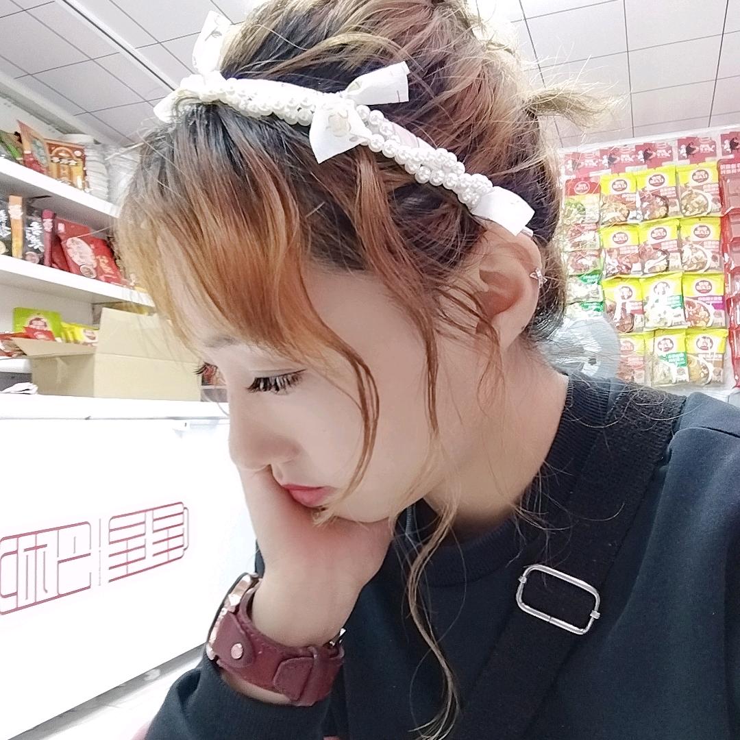 苗苗1