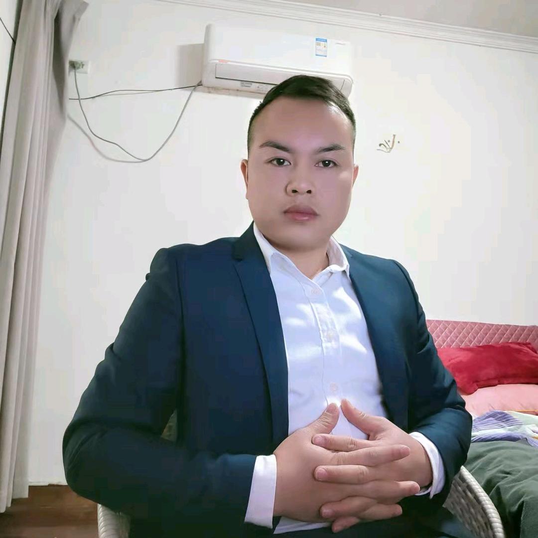 嘉兴房产🏠祥子