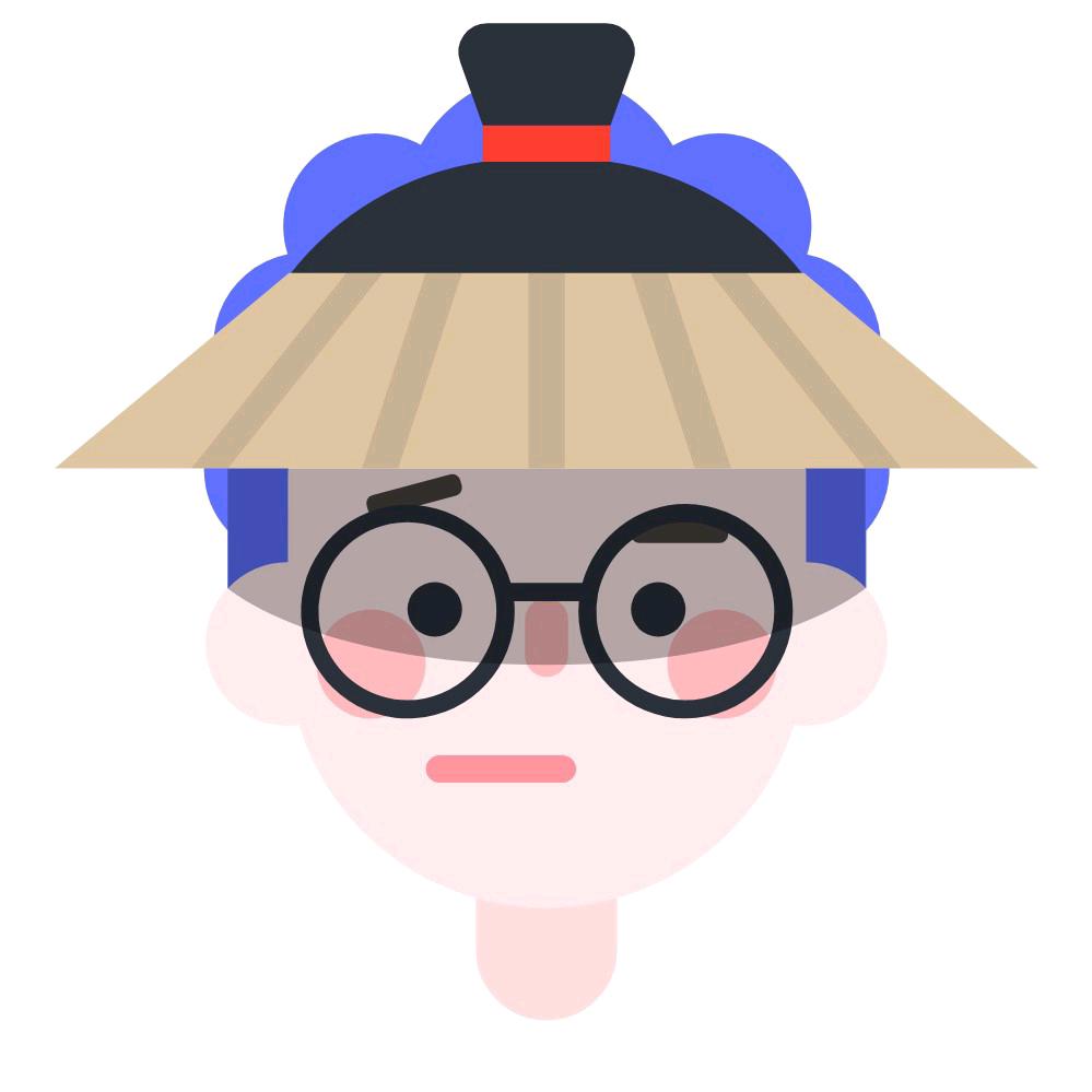汤：汤臣一品