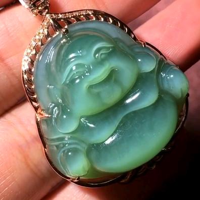 哲柔珠宝售后@抖音