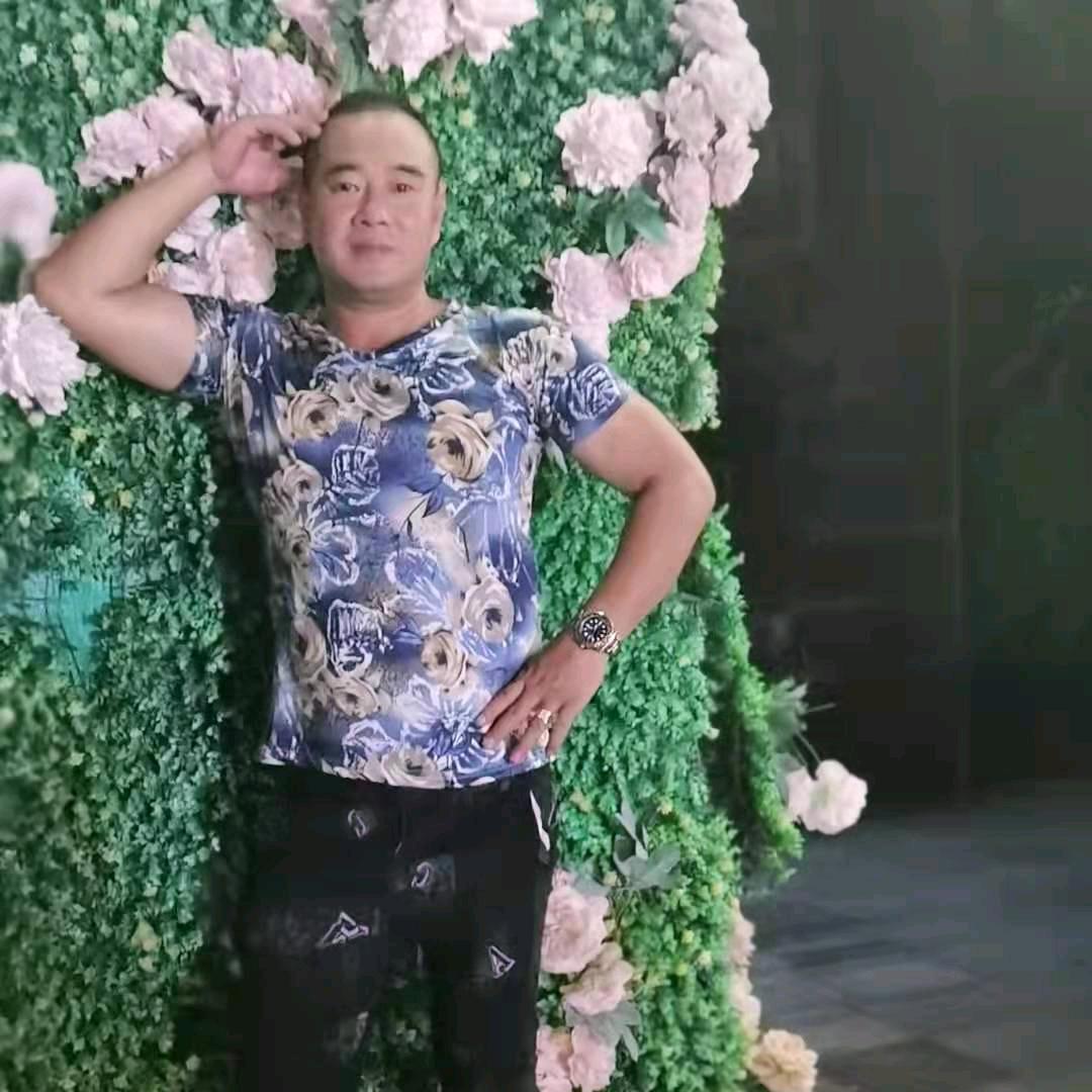 龙奔芜湖