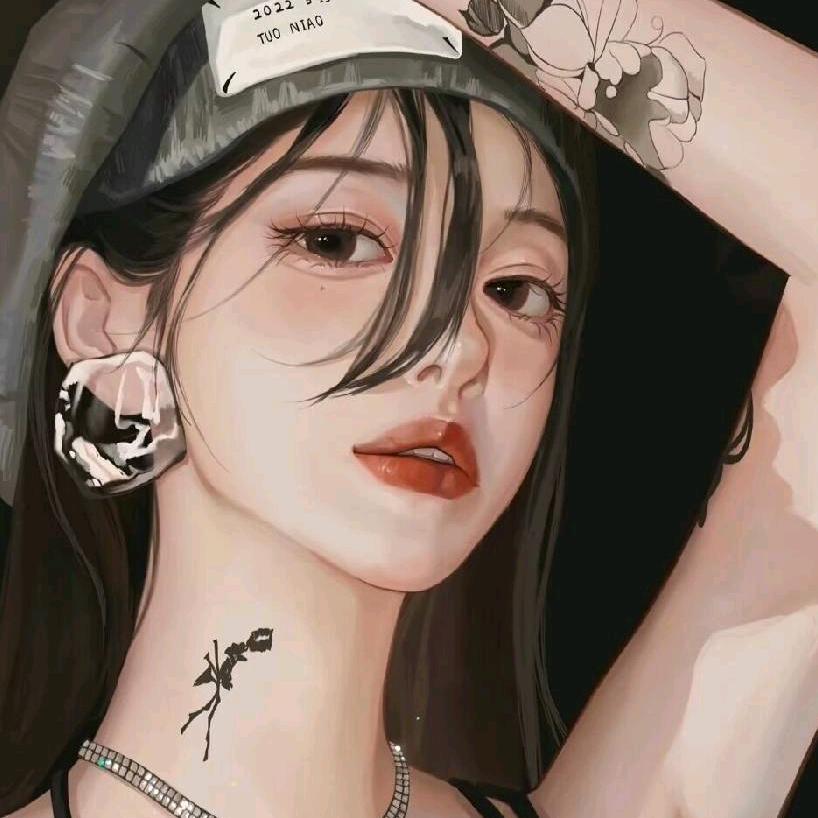 鑫鑫子