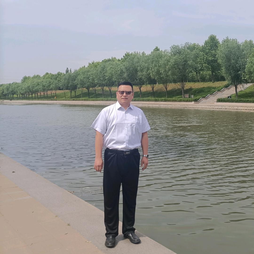 @万军*泸州邦立液压