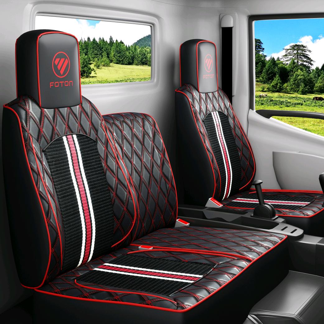 赣州三娃汽车用品有限公司