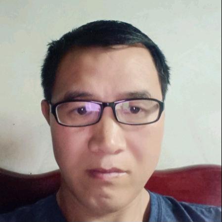 吴登刚