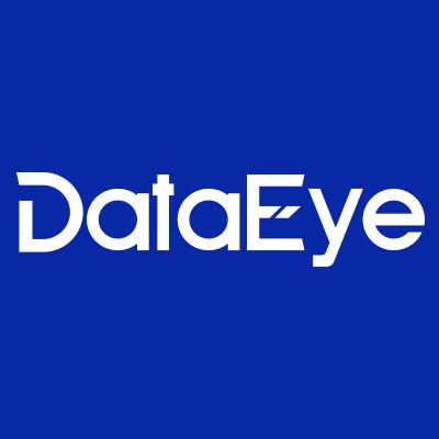 DataEye游戏观察