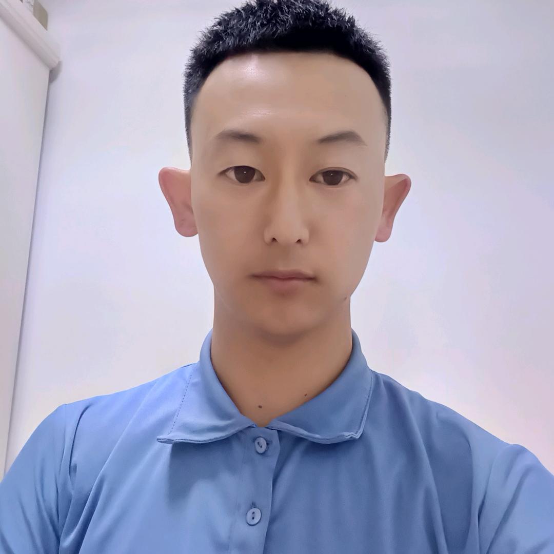 先森