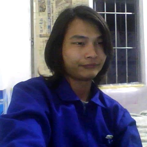 🥀এ᭄何必ꦿ再💔忆ོ࿐ᩚ