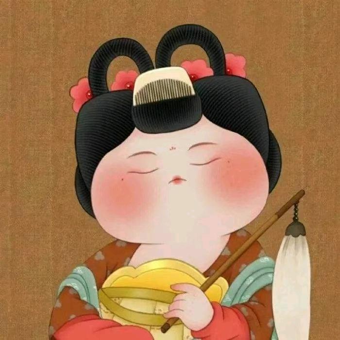 冰封