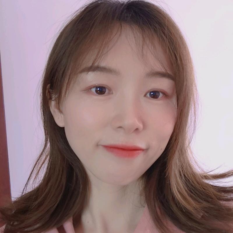 素美美学(赤壁）