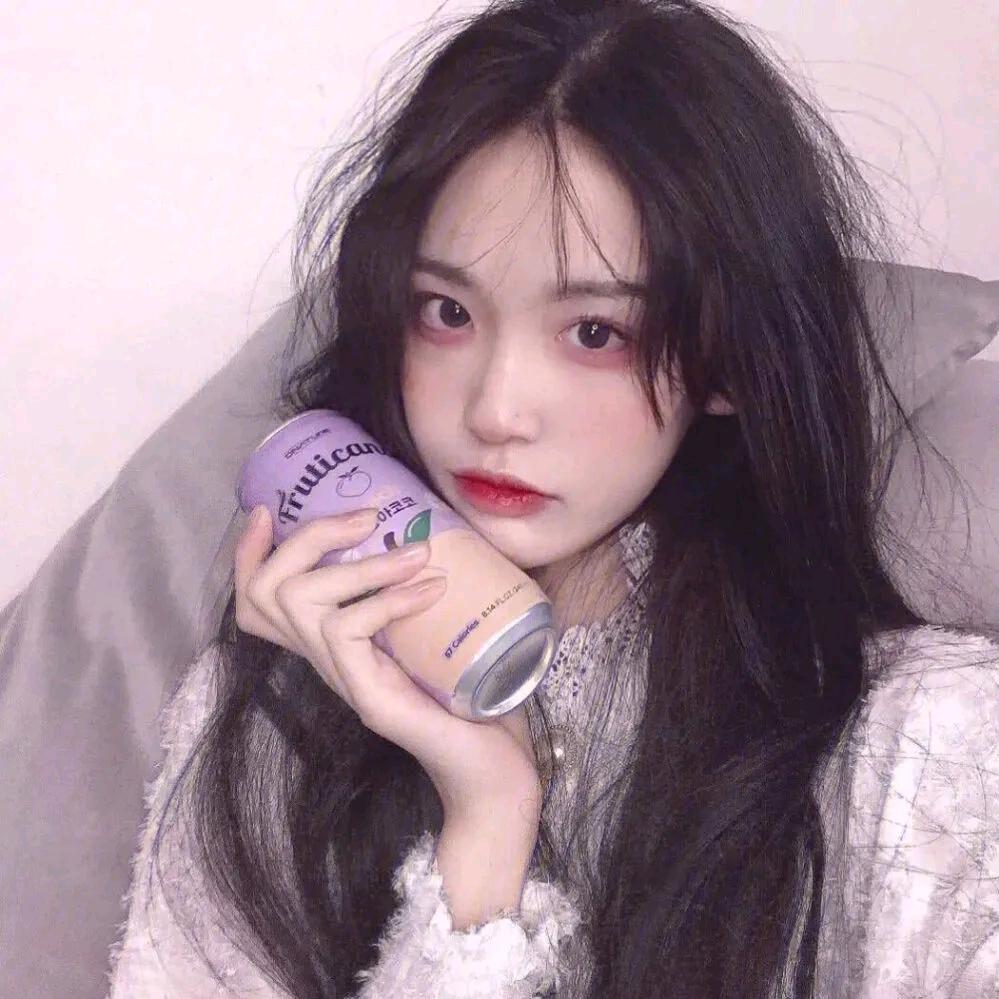 看你看我在看她