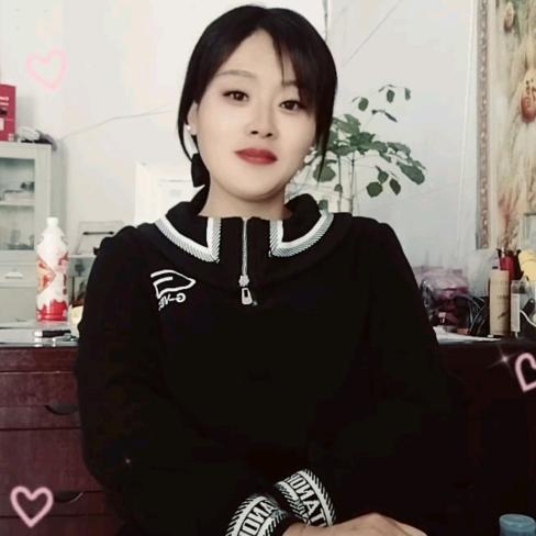 大娟二精品二手车