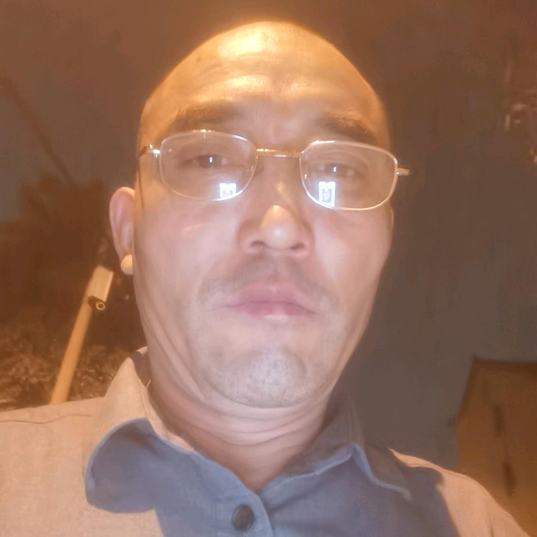 老玩童军922