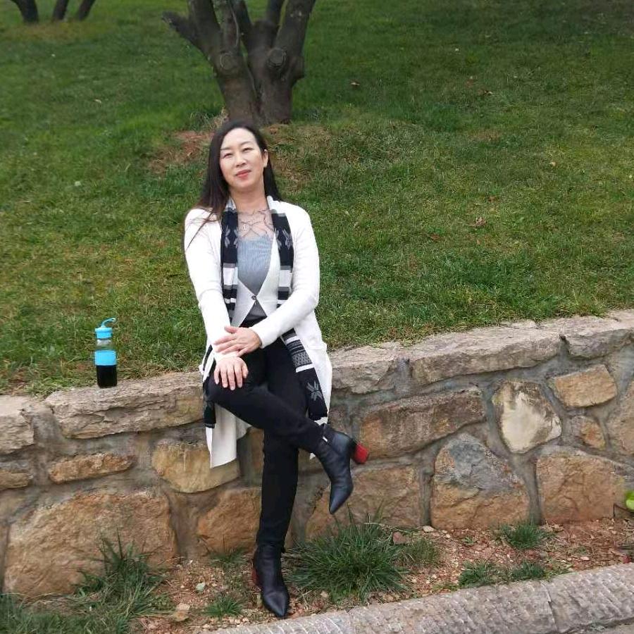 好运莲