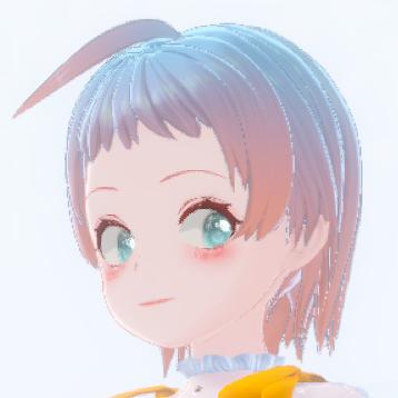 义乌市杨桥日用品厂的小店