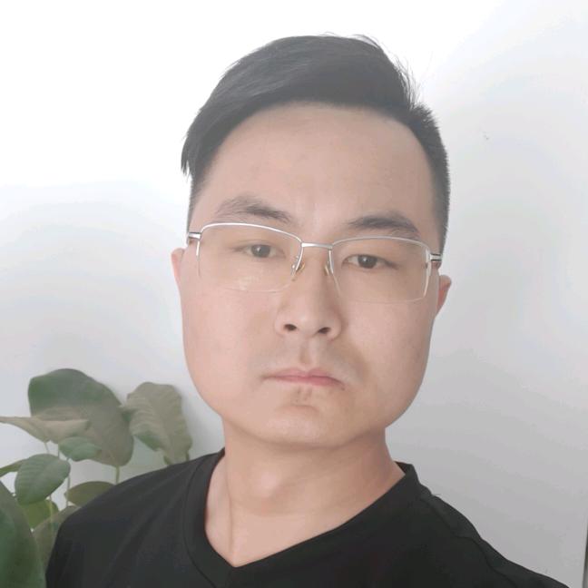 柳燕兵