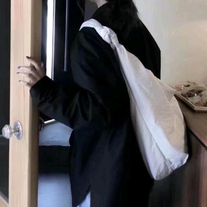 叶子