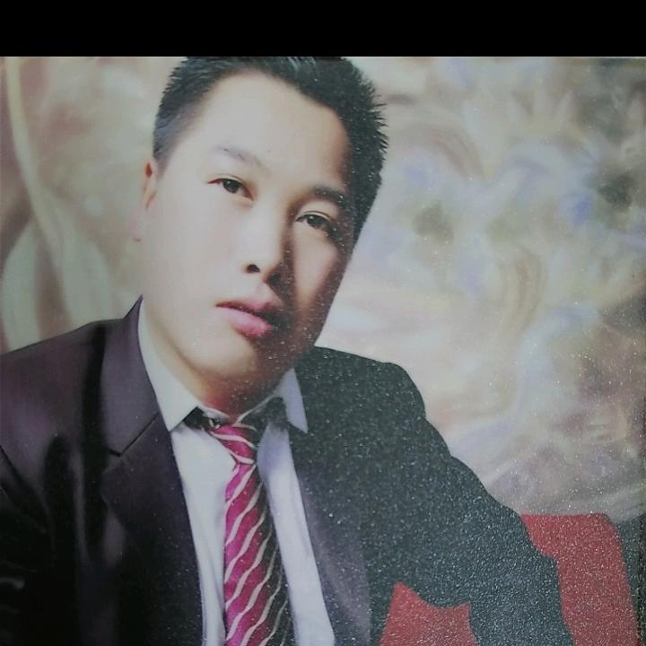 亿德发