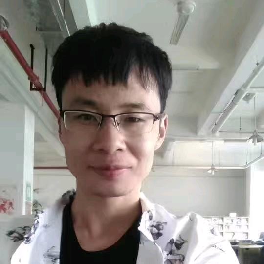 白纸黑字