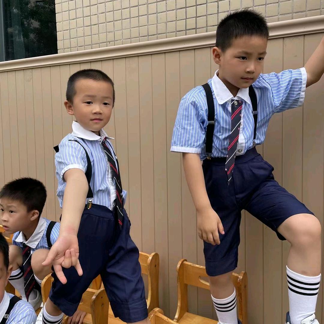 温暖不了他人的心