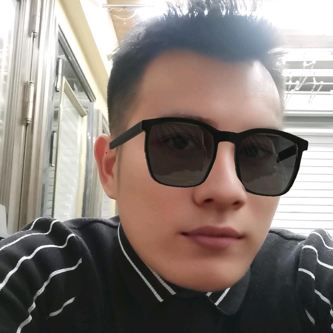 皇派装饰，门窗定制